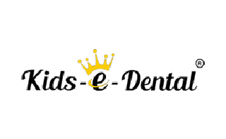 Kids E-Dental
